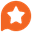 review_start_icon